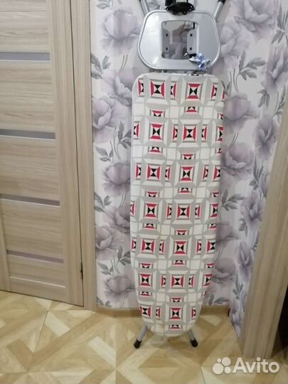 Гладильная доска