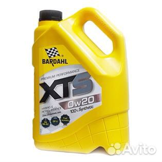 Выполняем работы Пресс Гидравлический 40 тонн