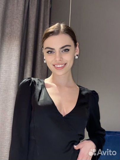 Администратор