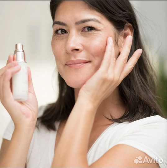 Kat Burki Silk Protein Primer праймер 10 мл