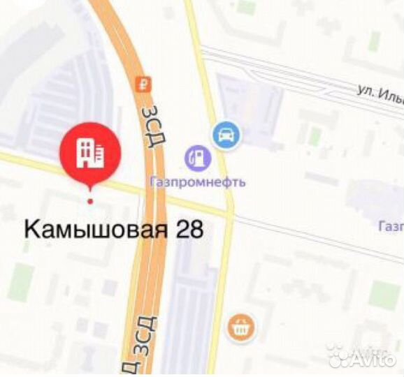 Чехол, чехол- книжка Nokia кожаный