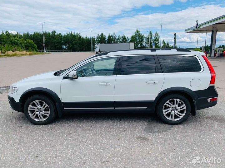 Трансфер в Финляндию и обратно, Хельсинки аэропорт