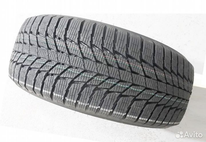 Triangle PL01 215/55 R18 100R