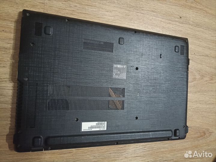 Игровой ноутбук gt 920m (2gb)