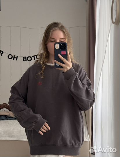 Мужской свитшот Befree