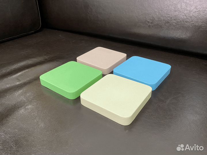 Детская кровать дельфин (2)