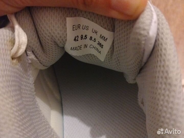 Кроссовки-роллеры