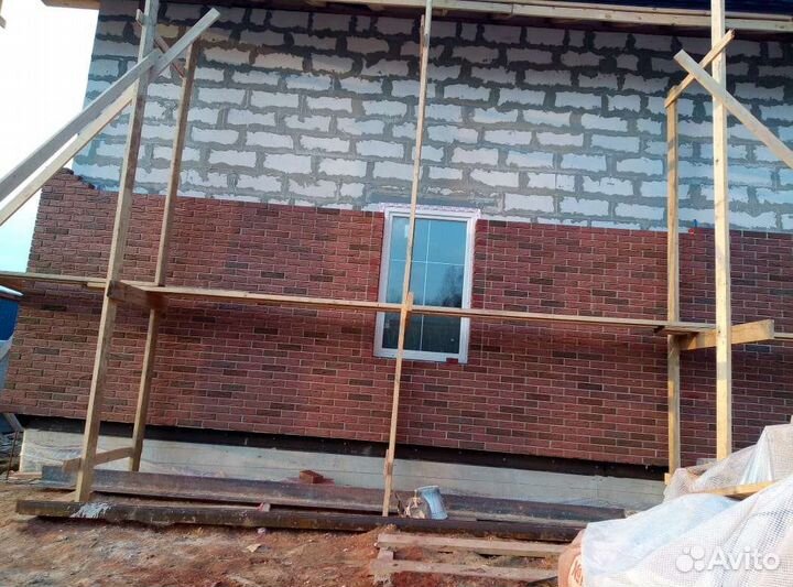 Каменщиков