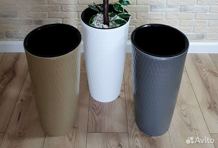 Искусственное дерево