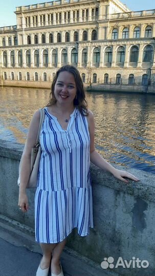 Носитель немецкого языка