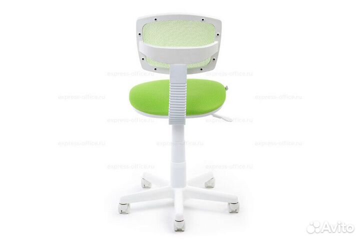 Кресло для ребенка