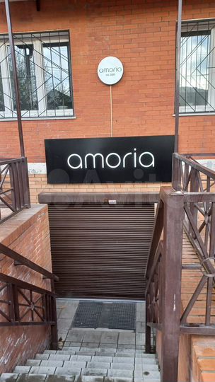 Свободного назначения, 91.6 м²