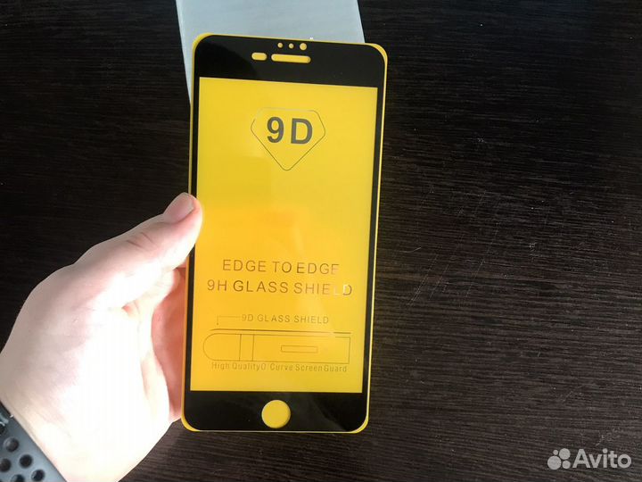 Запчасть для телефона