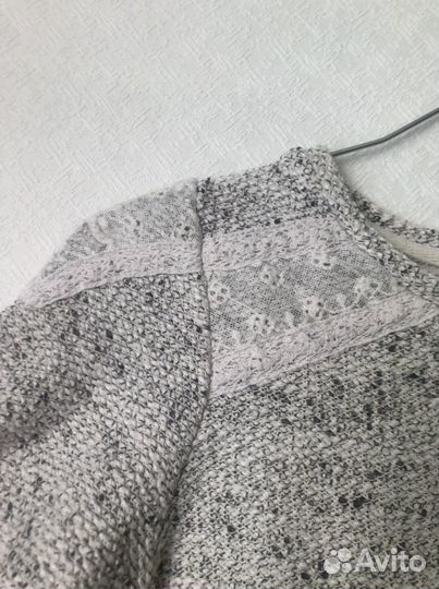 Кофта женская