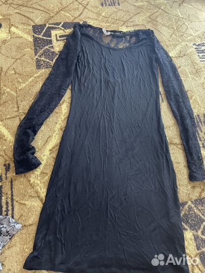 Женская одежда