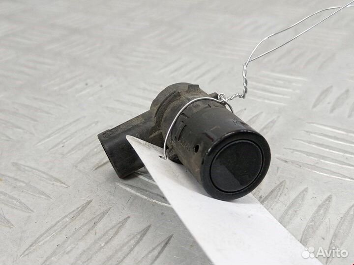 Парктроник (датчик парковки) для Ford Focus 2