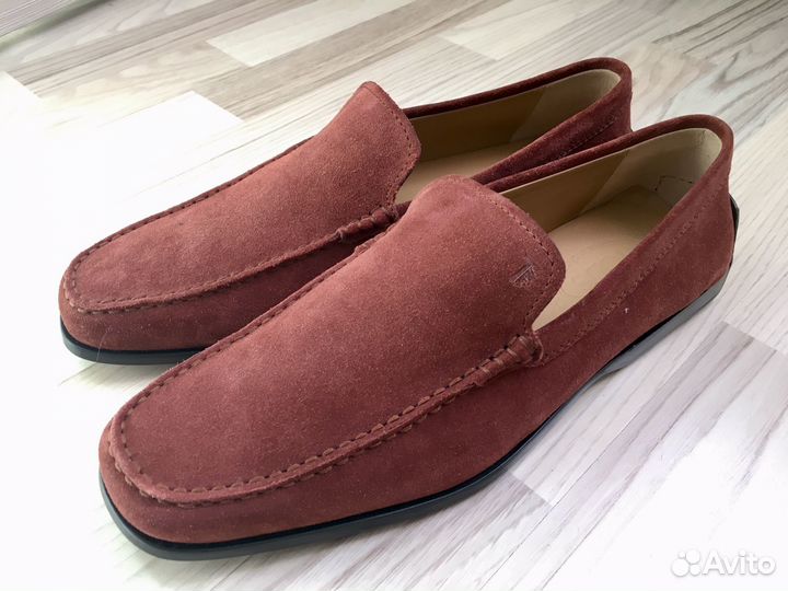Tods