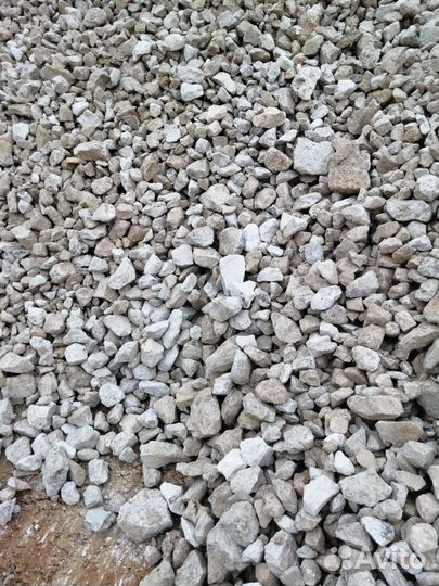 Песок,Щебень,Пгс,Гравий,Галька,Земля,Торф и др