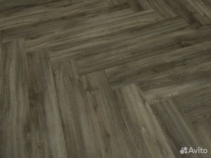 Плитка пвх со склада