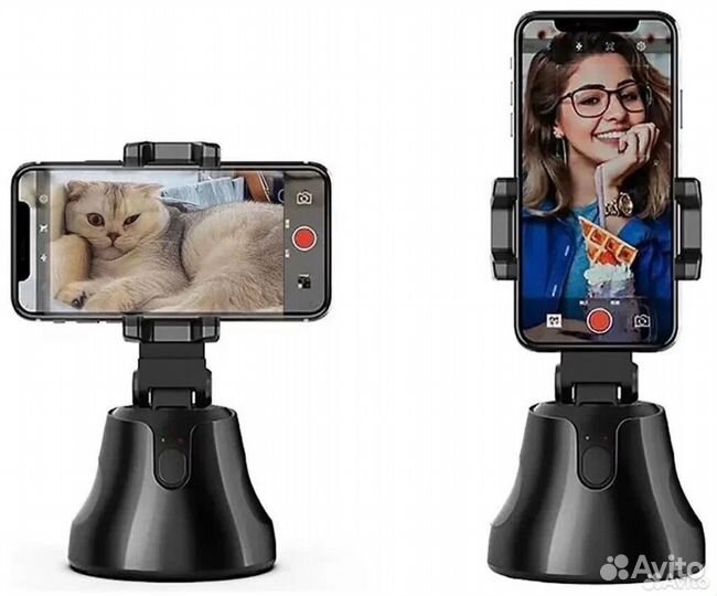 Умный штатив