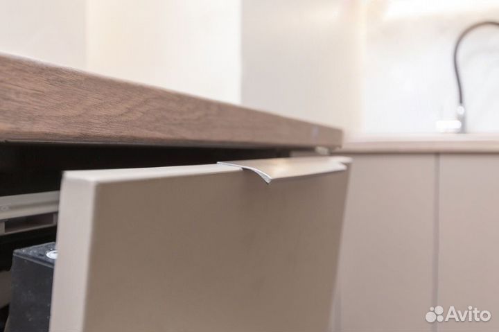 Кухонный гарнитур (реальная цена) кс07 33183