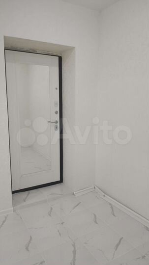 2-к. квартира, 44 м², 14/16 эт.