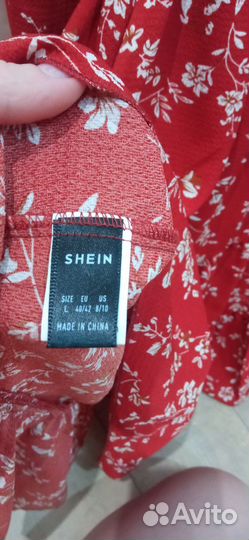 Family look платья мама и дочка