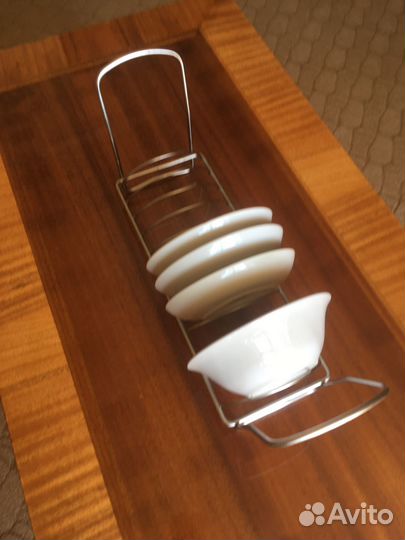 Сушилка для посуды 