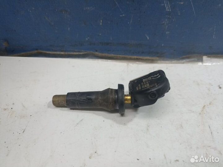 Датчик давления в шинах Haval F7 1.5 turbo GW4B15A