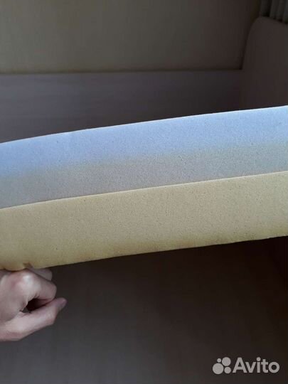 Детская кровать дельфин-6