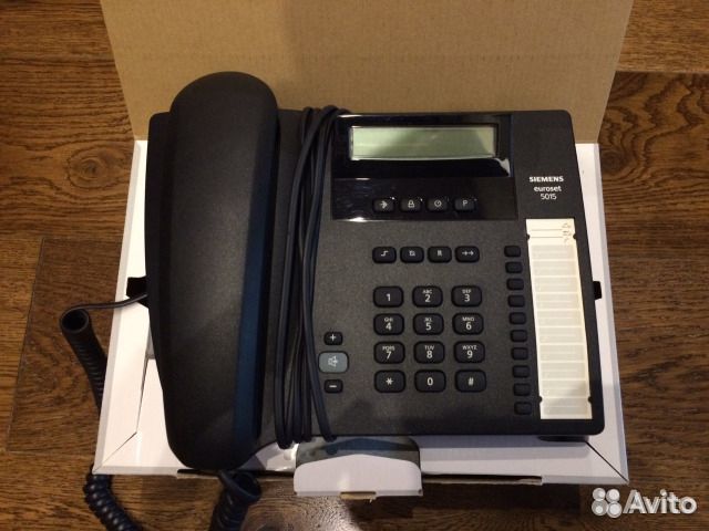 Siemens euroset 5020. Телефон siemens euroset 5015. Siemens gigaset 5015. Телефон siemens euroset 5020. Стационарный телефон siemens euroset 802.