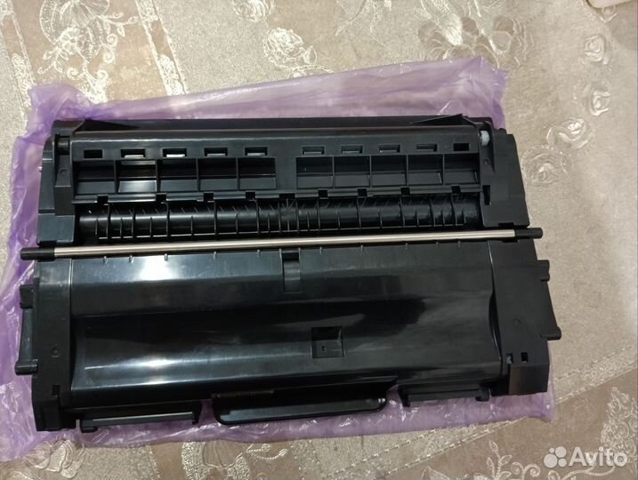 Продам картридж