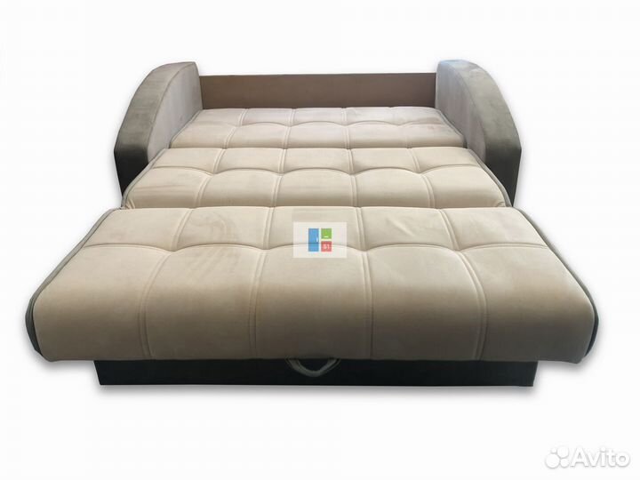 Диван выкатной