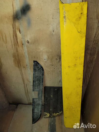 Запчасти volkswagen Т3,vento,golf 3