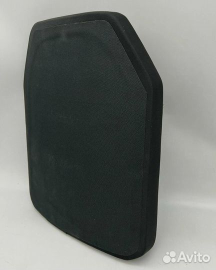 Бронеплиты для бронежилета керамика бр5