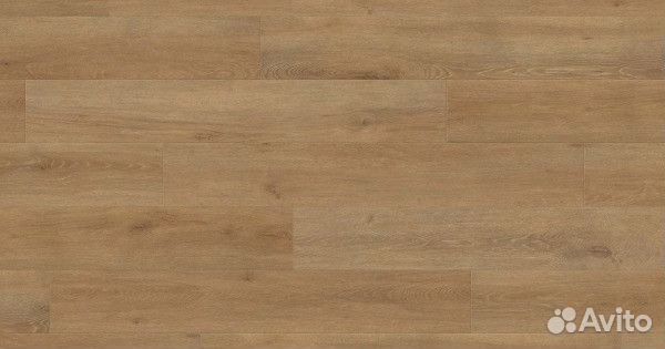 Ламинат влагостойкий