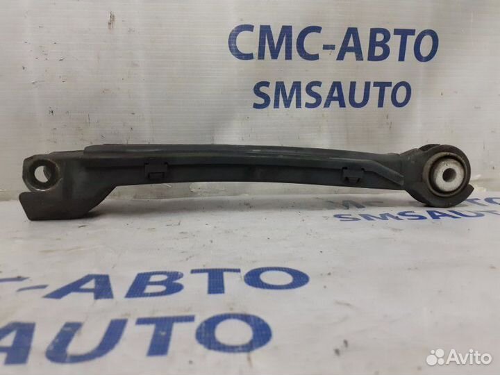 Рычаг задний правый Mercedes-Benz E-Class W212