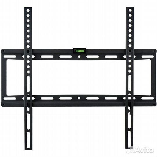 Кронштейн фиксированный Kromax ideal-3 #210633