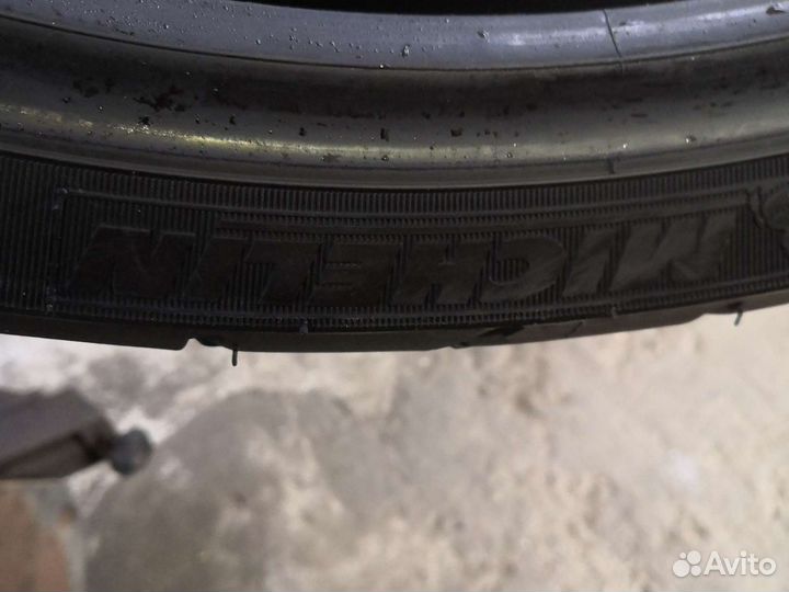 Michelin Anakee-3 120/70/19 С58 (2м)