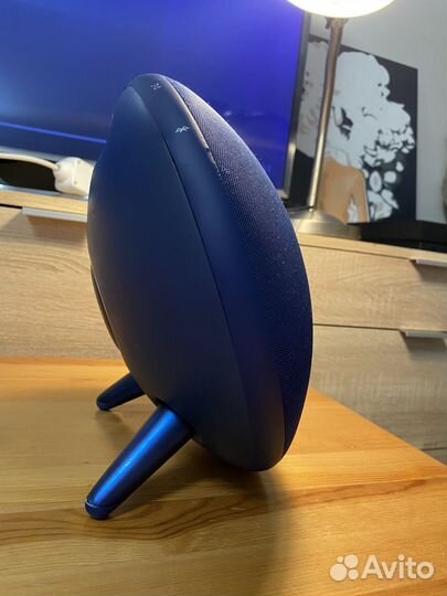 Колонка Наrman / Kardon Onix Studio 4