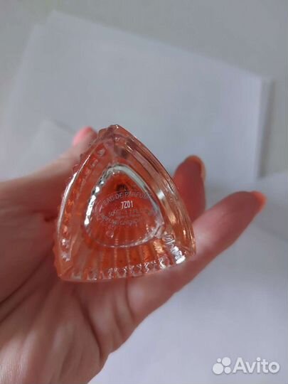 Духи givenchy 50 мл