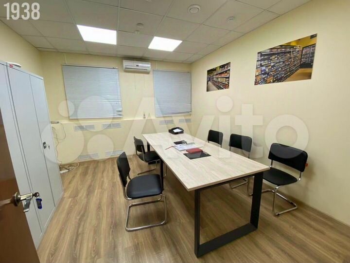 Сдам здание, 477 м²