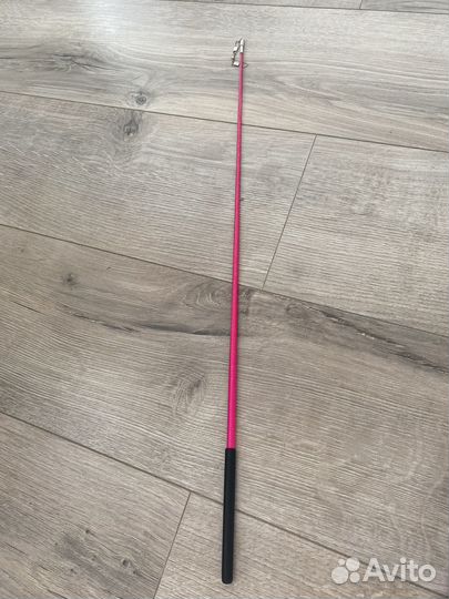 Продам ленту, палочку, чехол