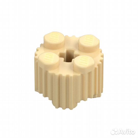 Деталь Lego 4612717