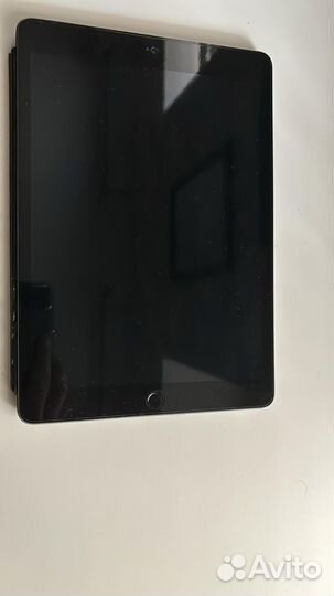 iPad 7 128gb