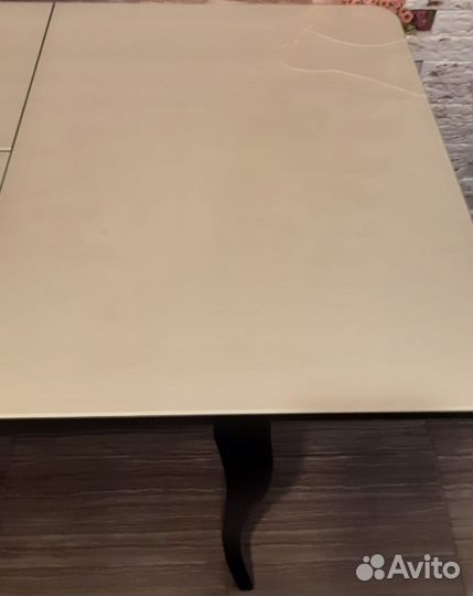Стол Кеннер б/у