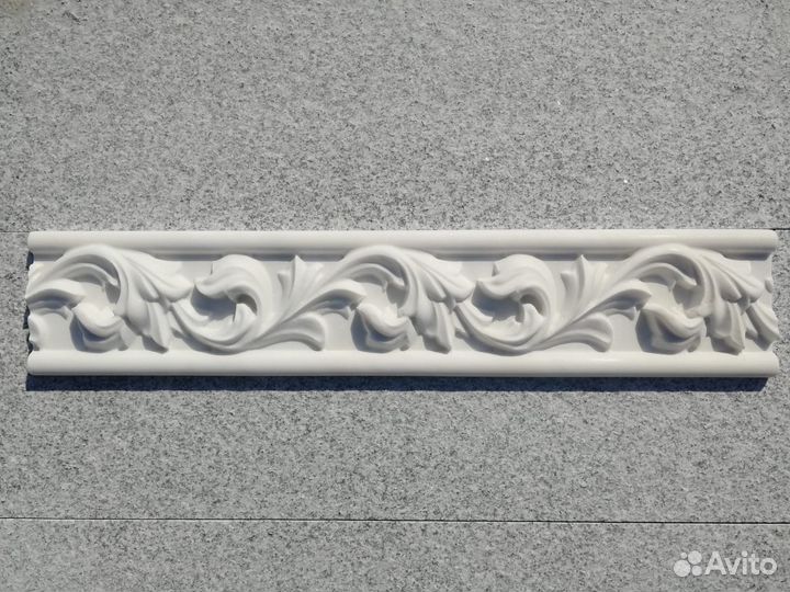 Фрезеровка чпу мрамор,гранит, травертин, латунь