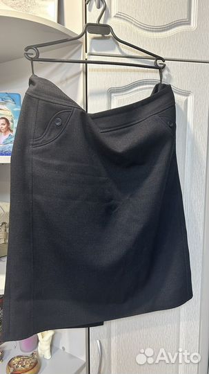 Вещи пакетом,большие размеры