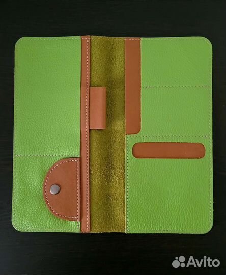 Новый холдер тревеллер органайзер для путешествий