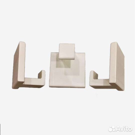 Вешалка для полотенец